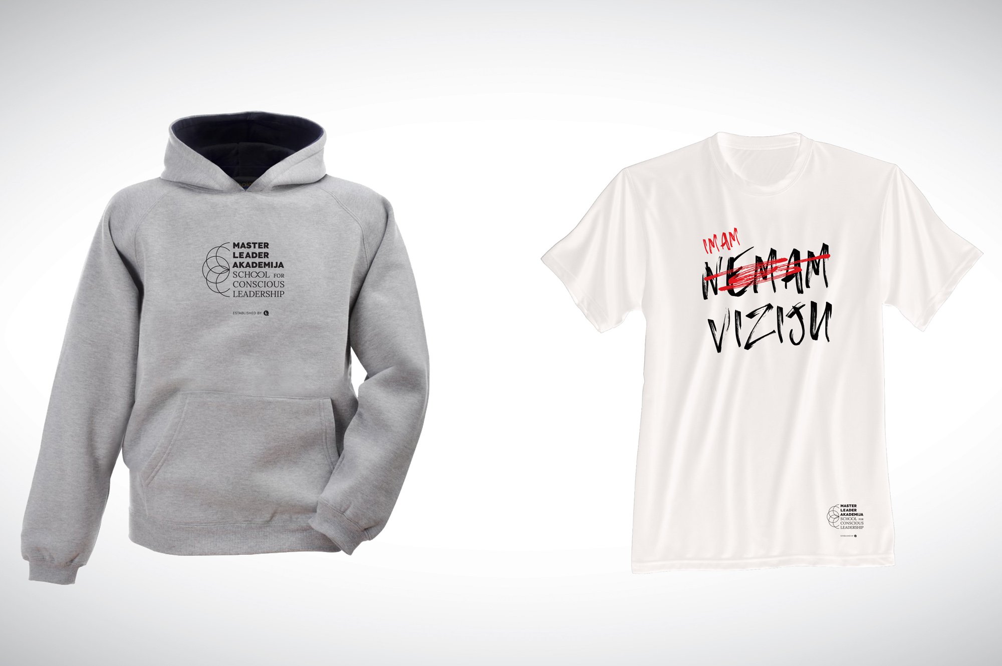 Tshirt LQ MLA.jpg
