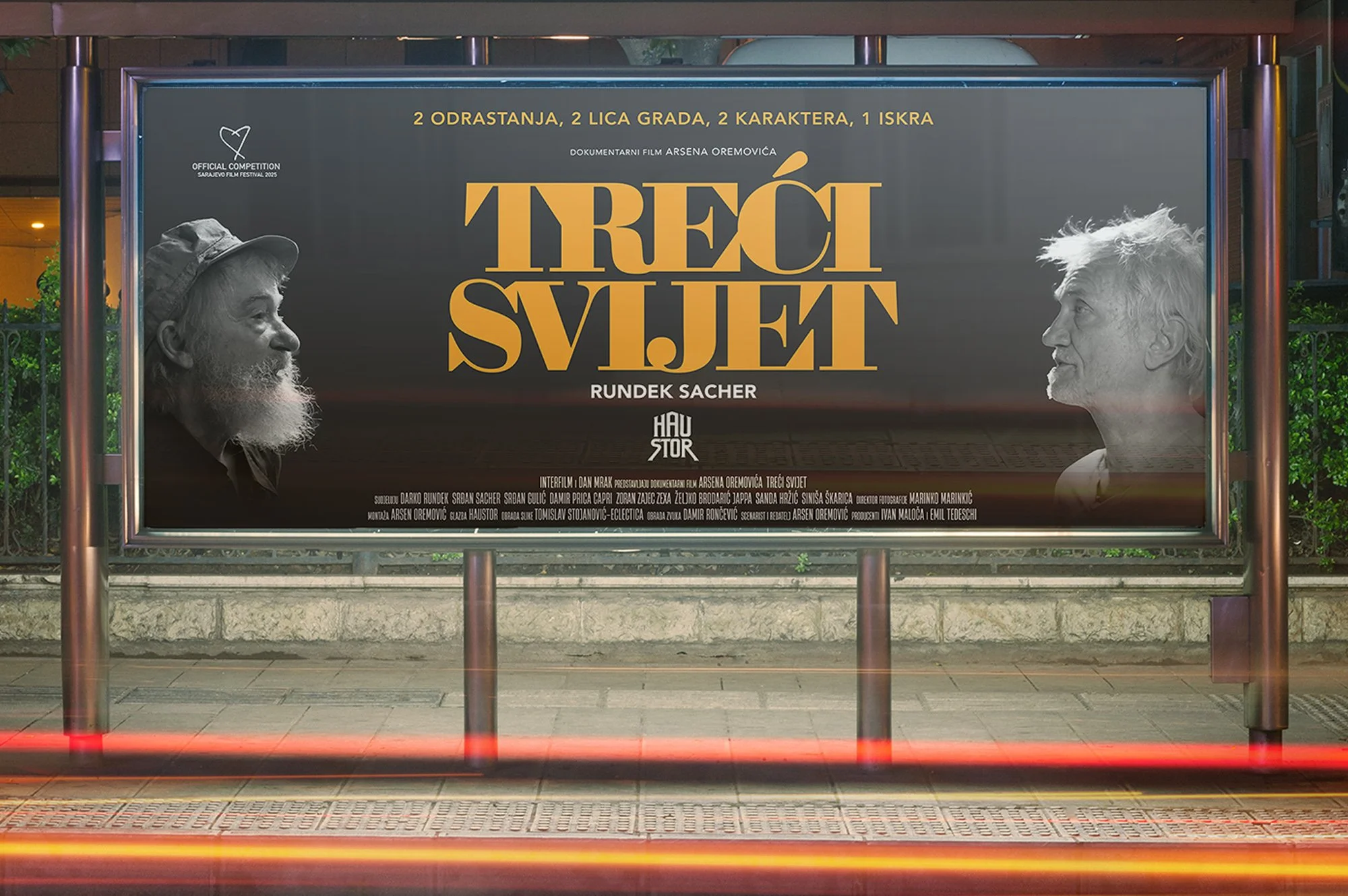 Billboard Haustor.jpg