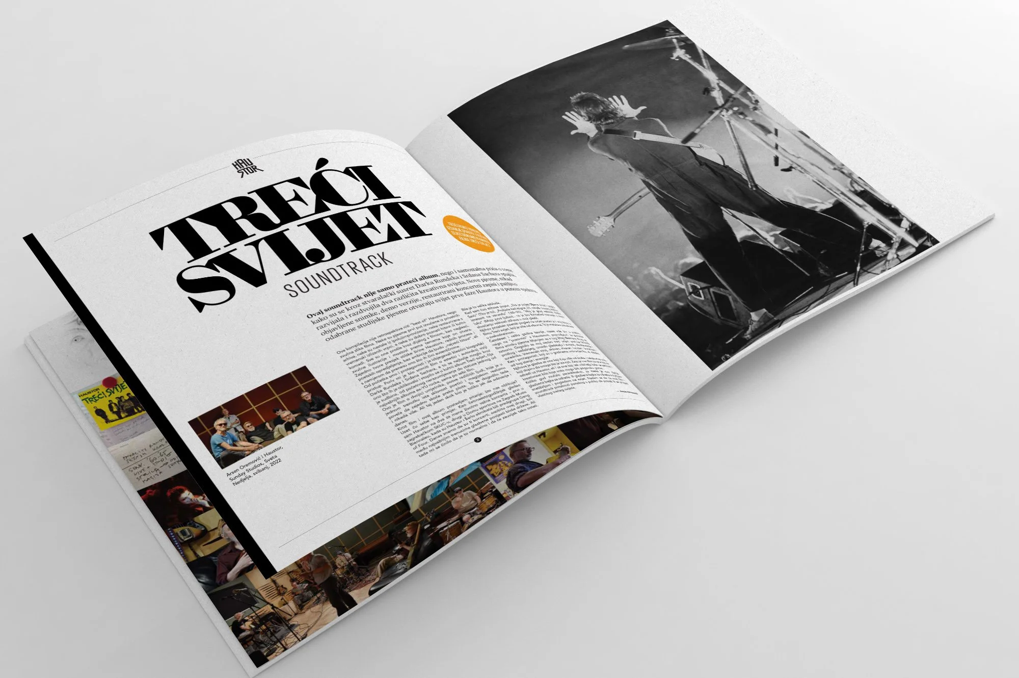 Brošura 2 Haustor.jpg