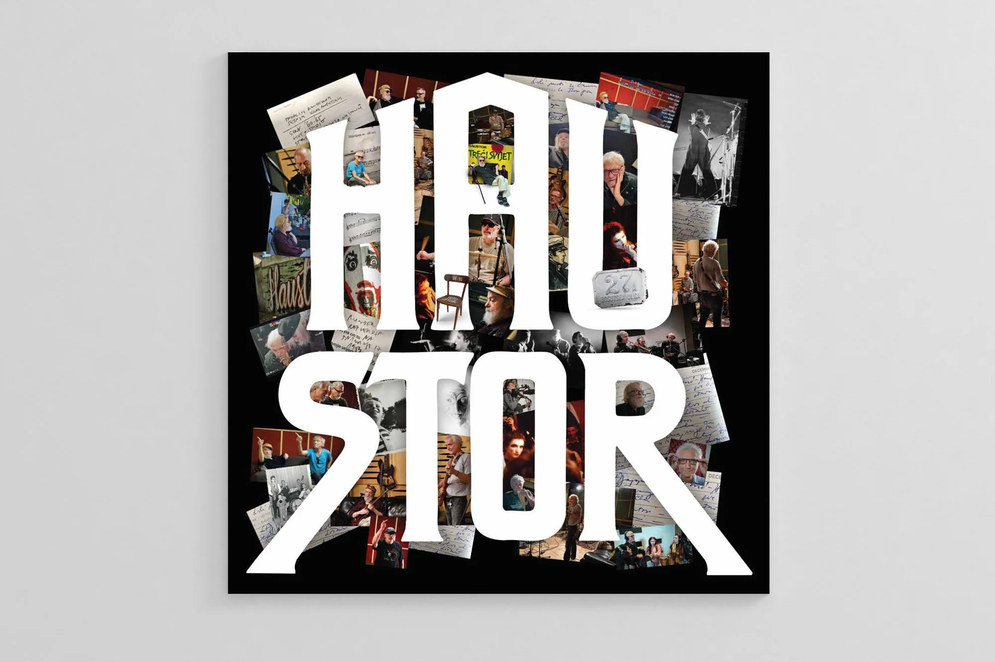 Brošura 3 Haustor.jpg