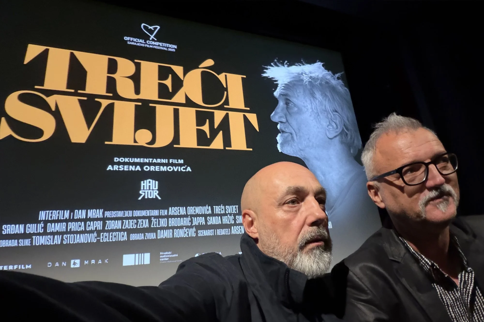 Premijera 2 Haustor.jpg