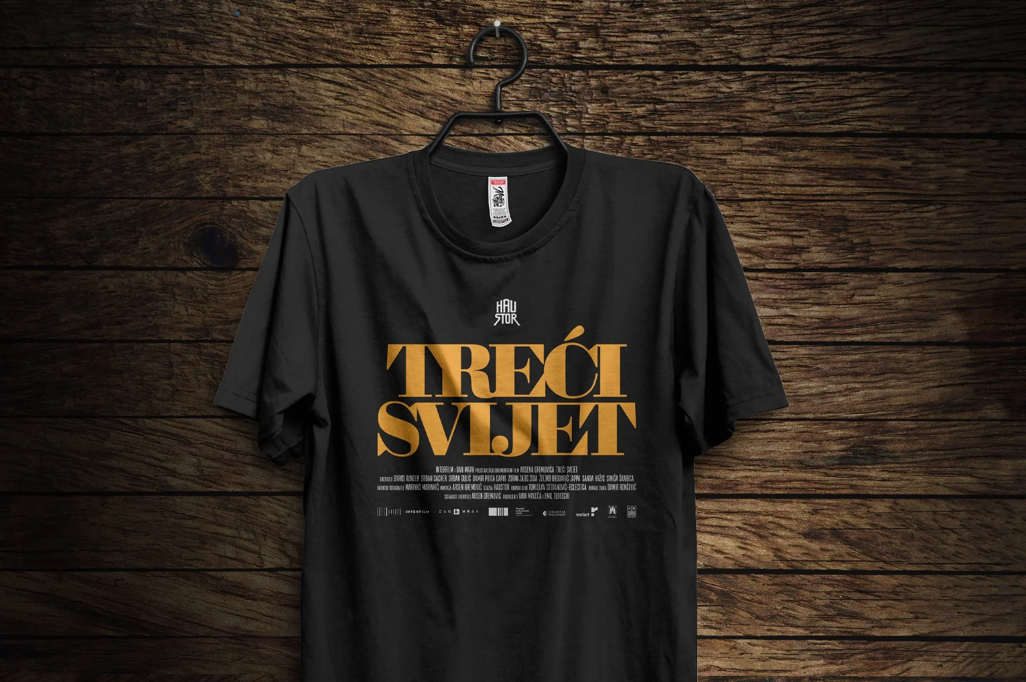 Tshirt Haustor.jpg