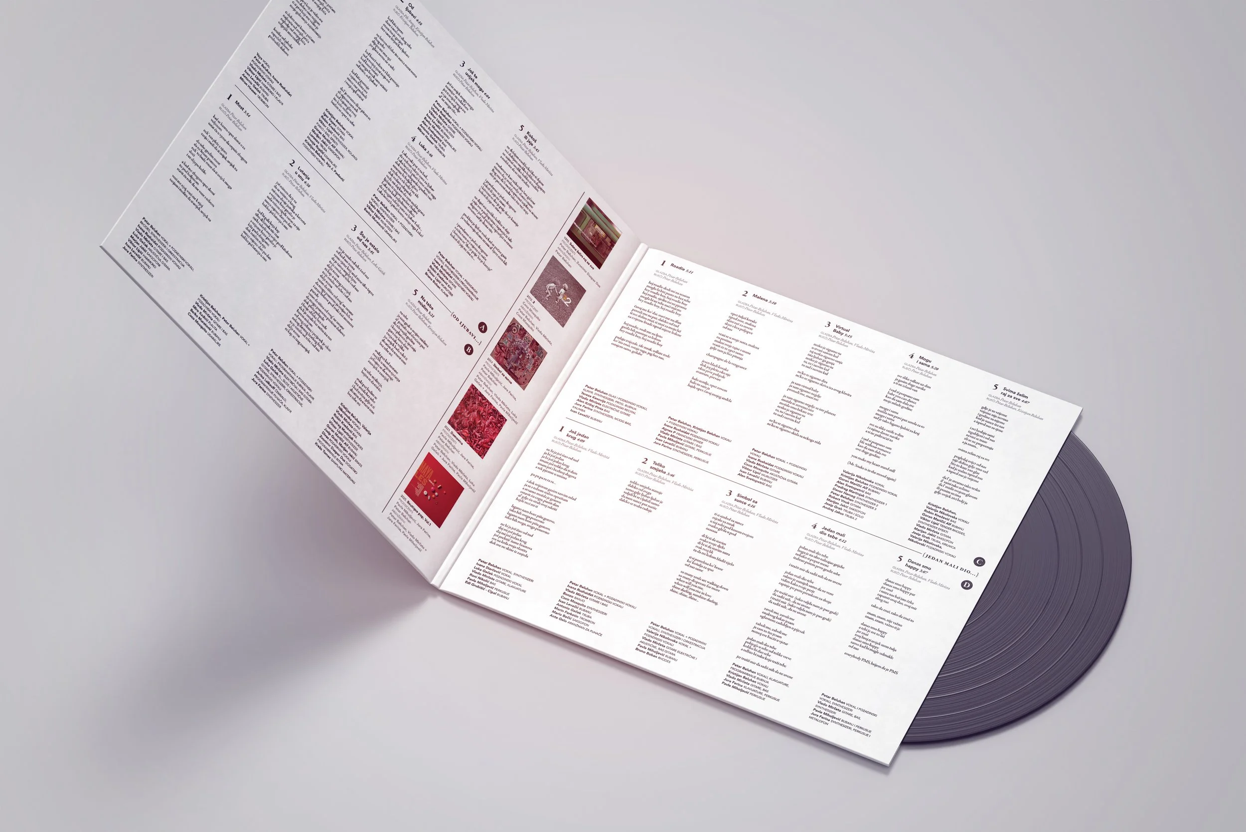 MAYALES 06_Vinyl Mock-up 4.jpg