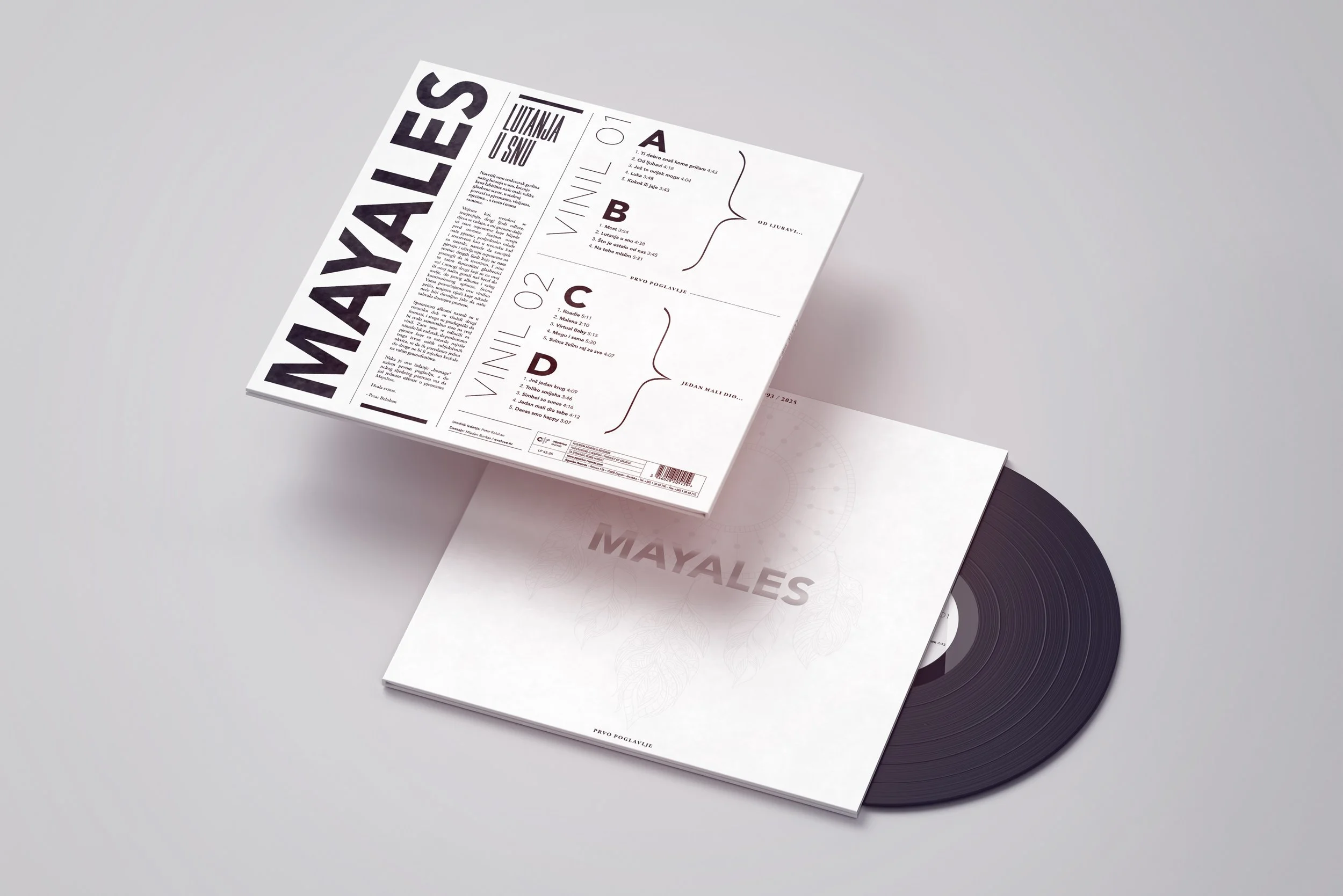 MAYALES 07_Vinyl Mock-up 4.jpg
