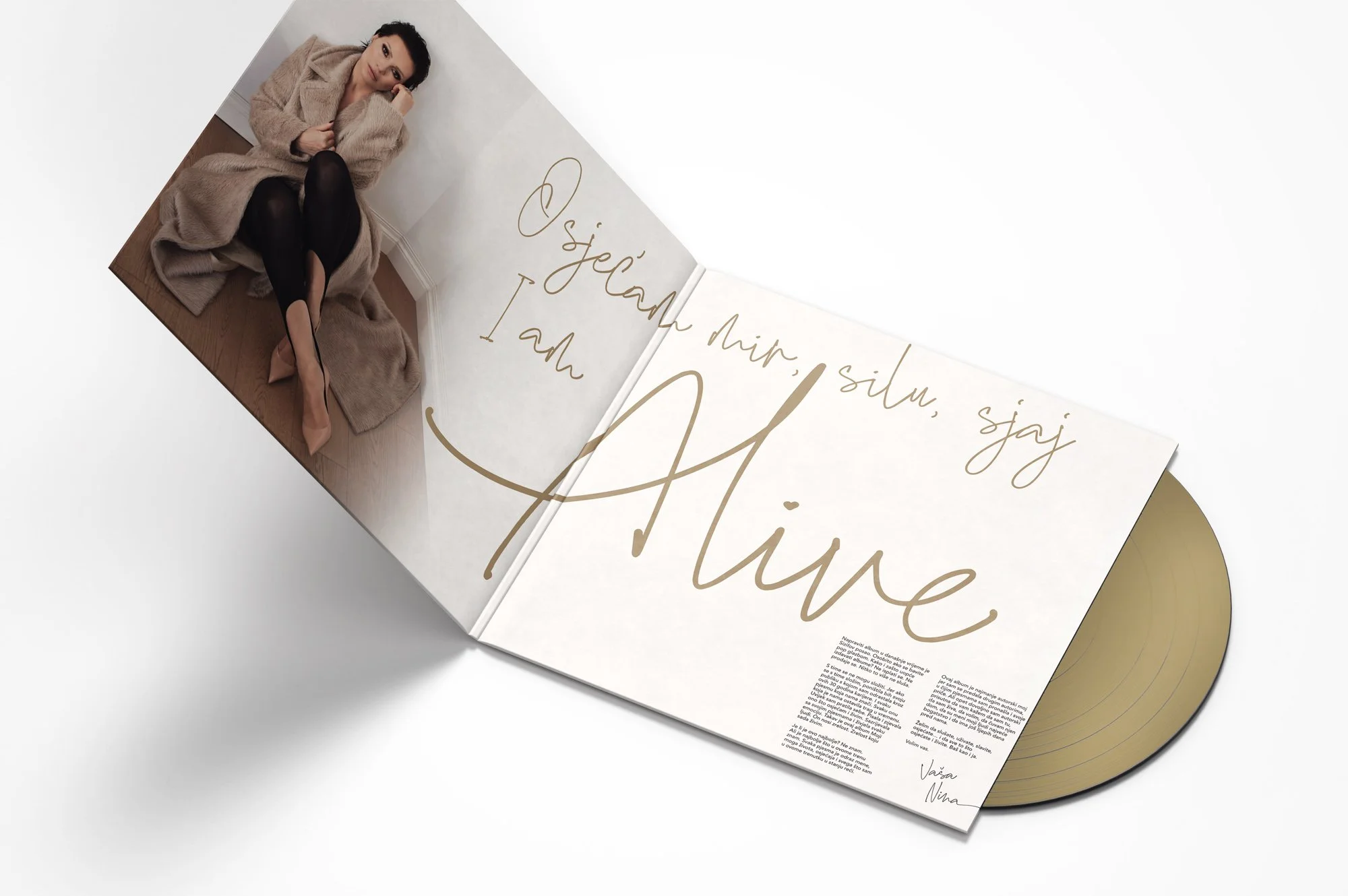 Nina Moji ljudi 2.jpg