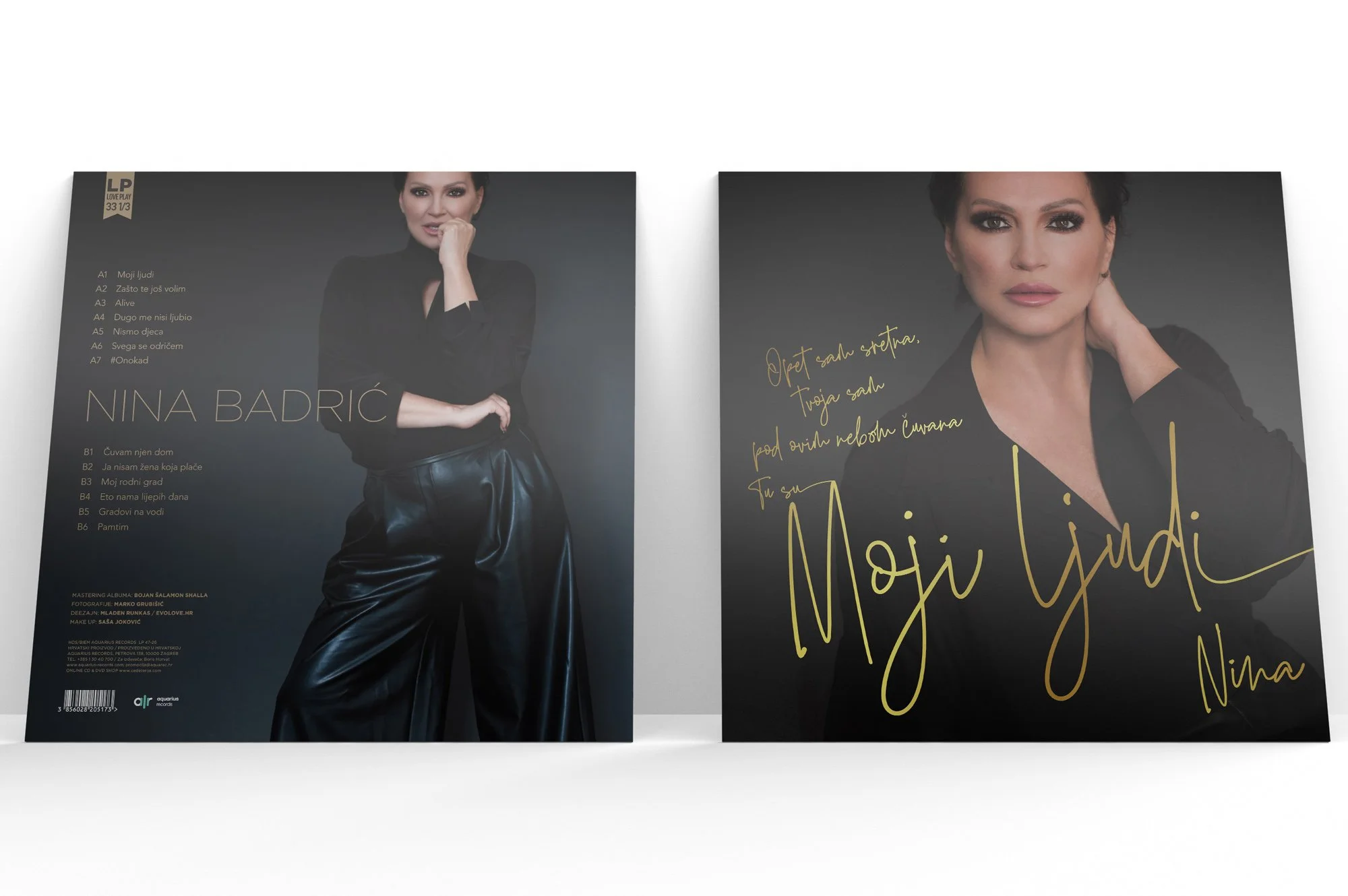 Nina Moji ljudi 3.jpg