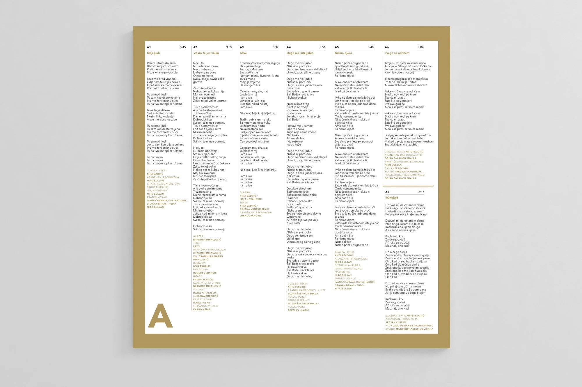 Nina Moji ljudi 4.jpg