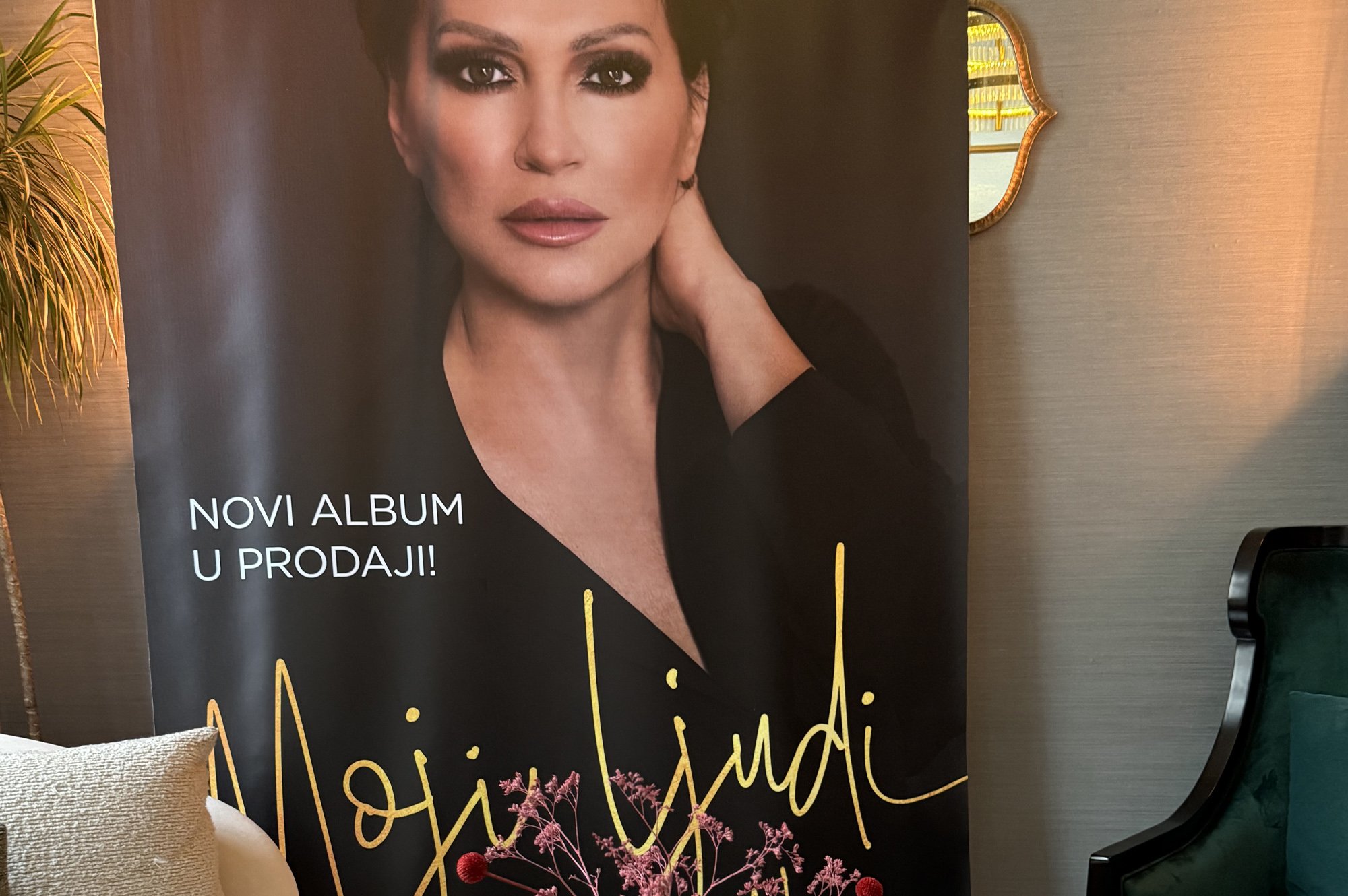 Nina Moji ljudi 5.jpg