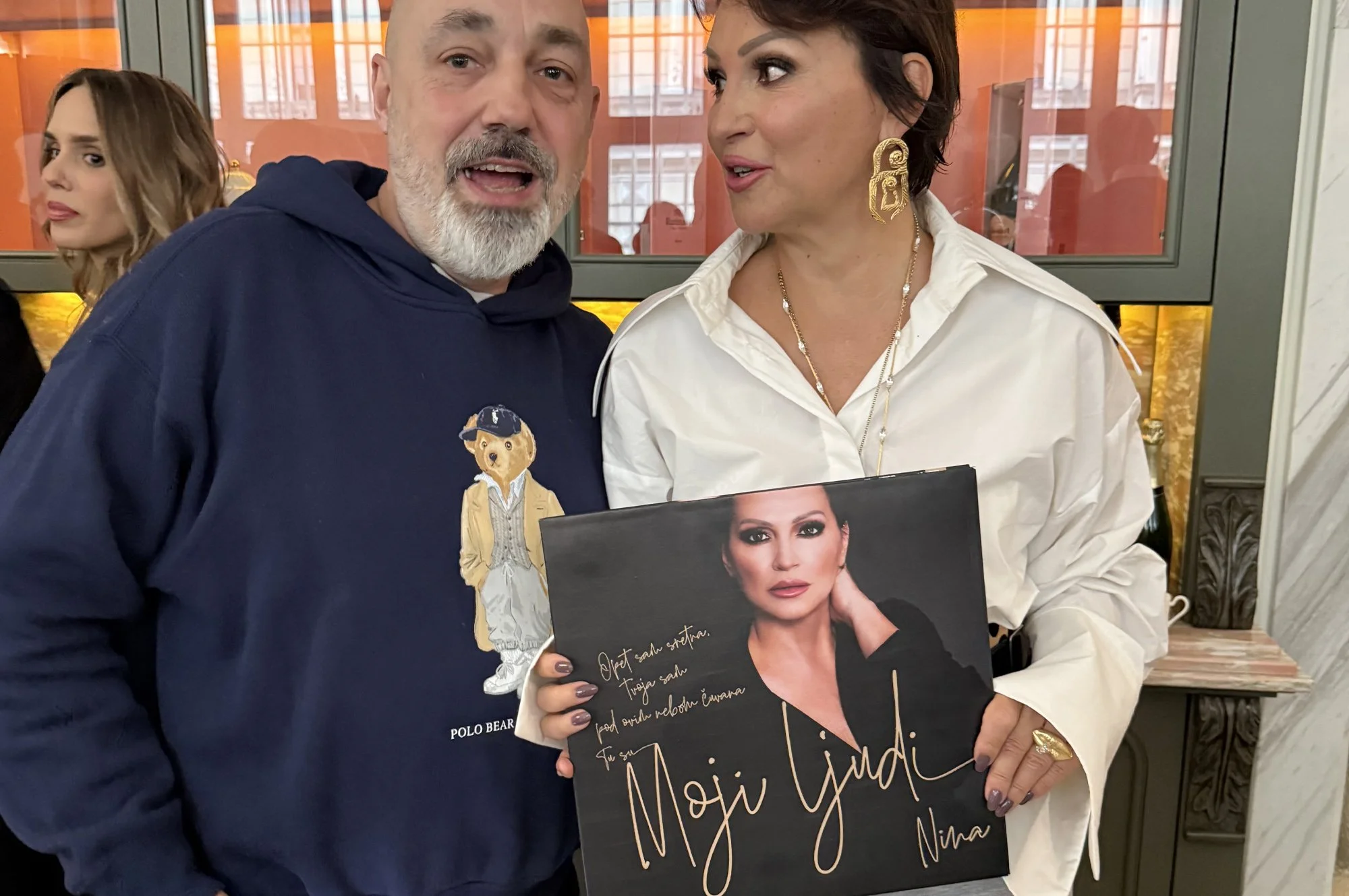 Nina Moji ljudi 6.jpg