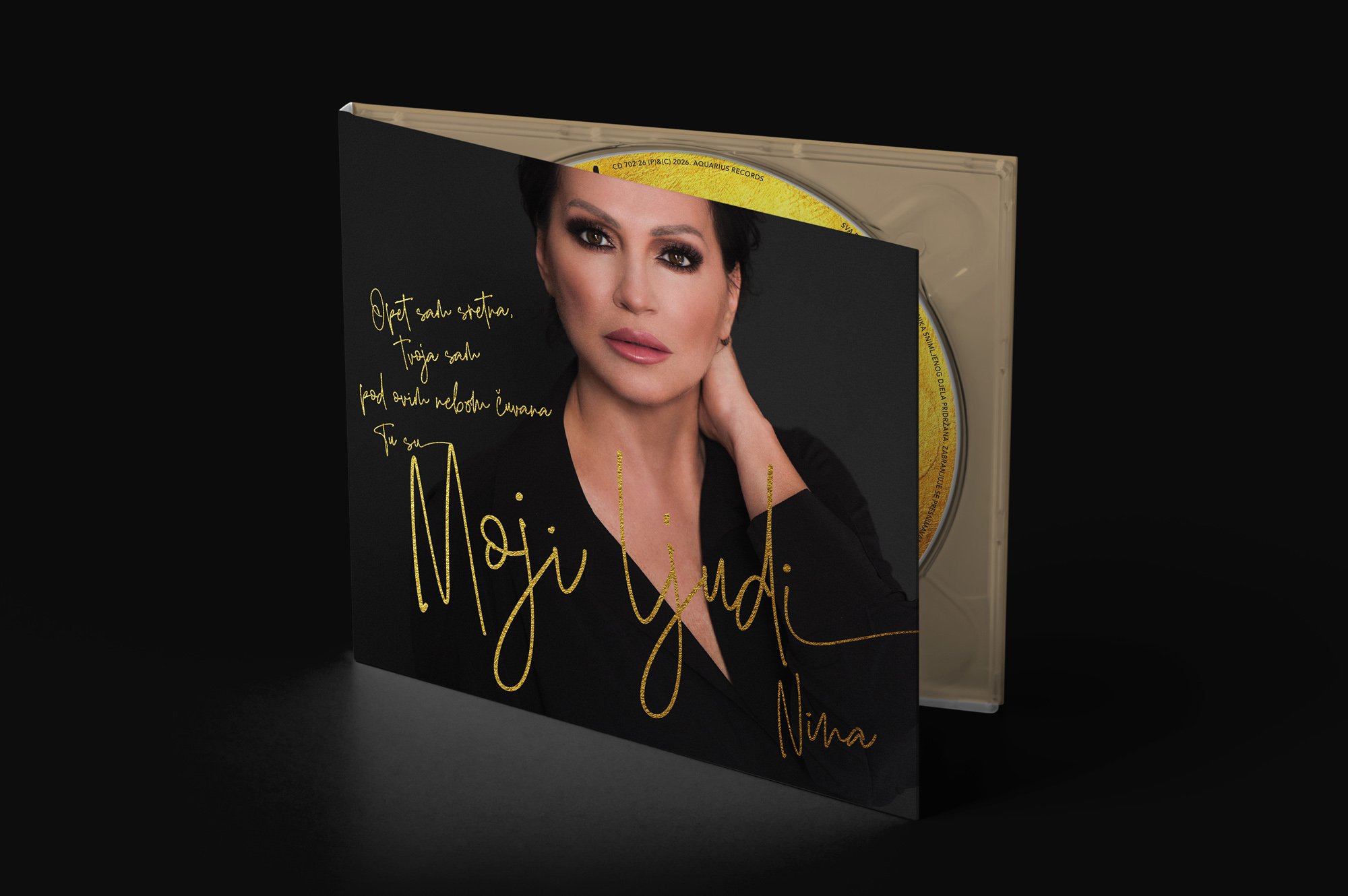 Nina Moji ljudi 7.jpg