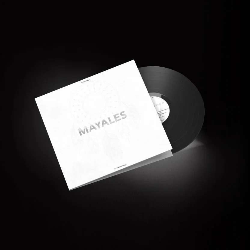 MAYALES BLACK.jpg