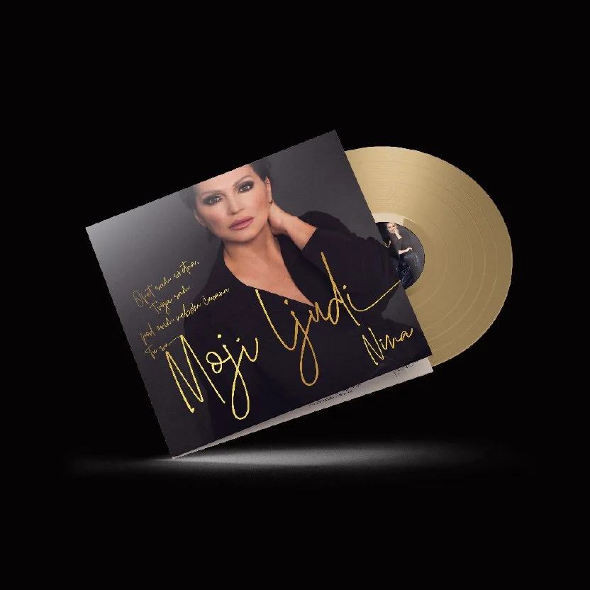 Nina Moji ljudi BLACK.jpg