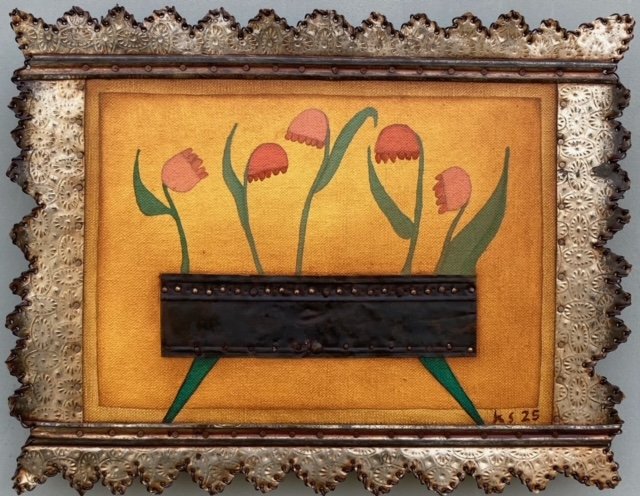 image0 (15).jpeg