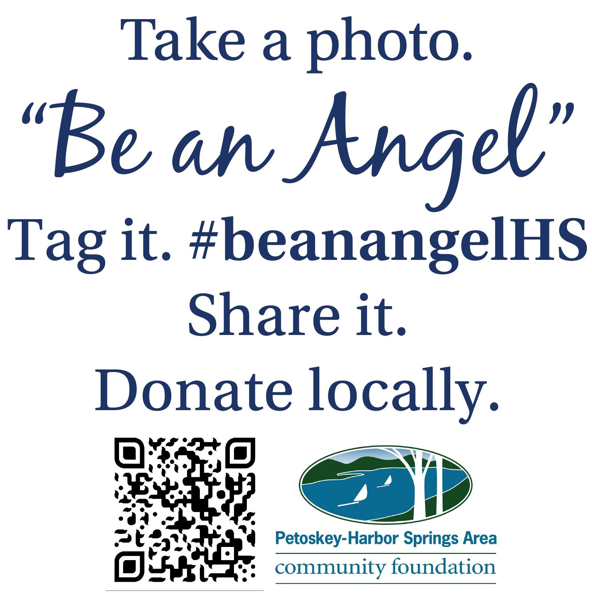 Be an Angel sign ROUND-page-002.jpg