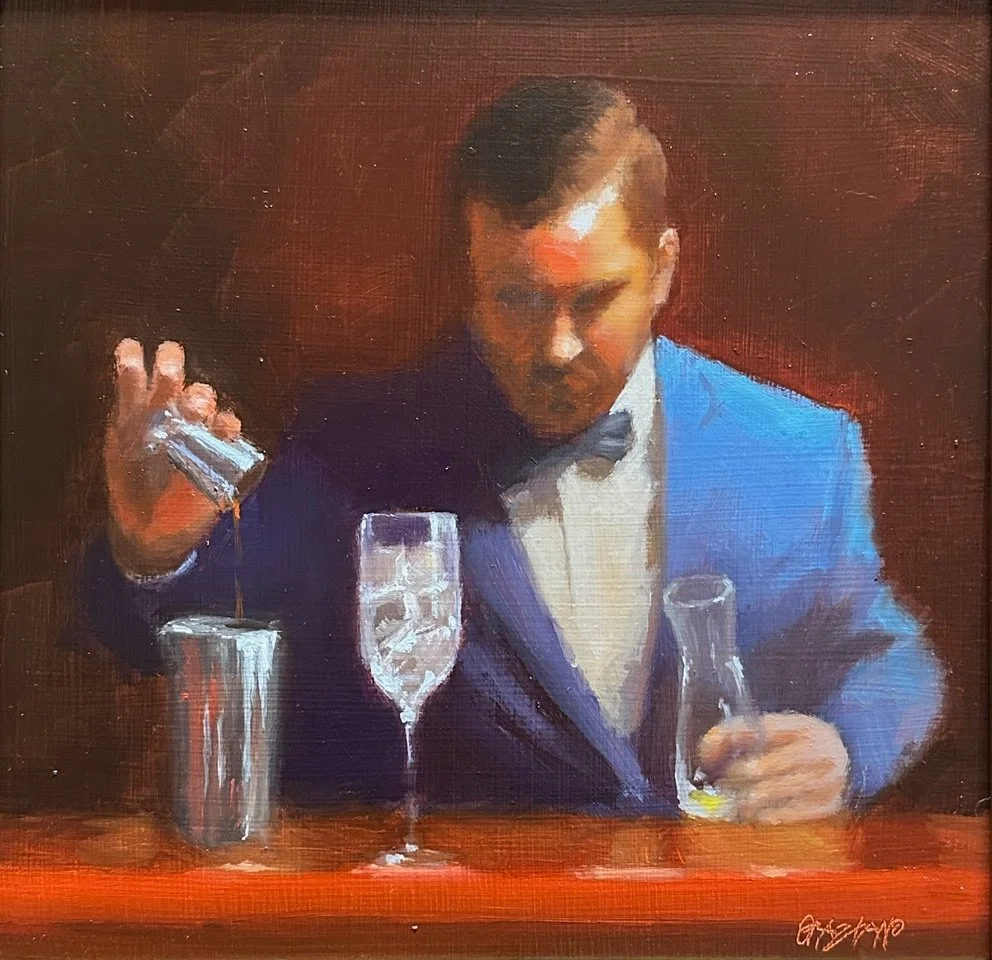 double shot 10x10.jpeg