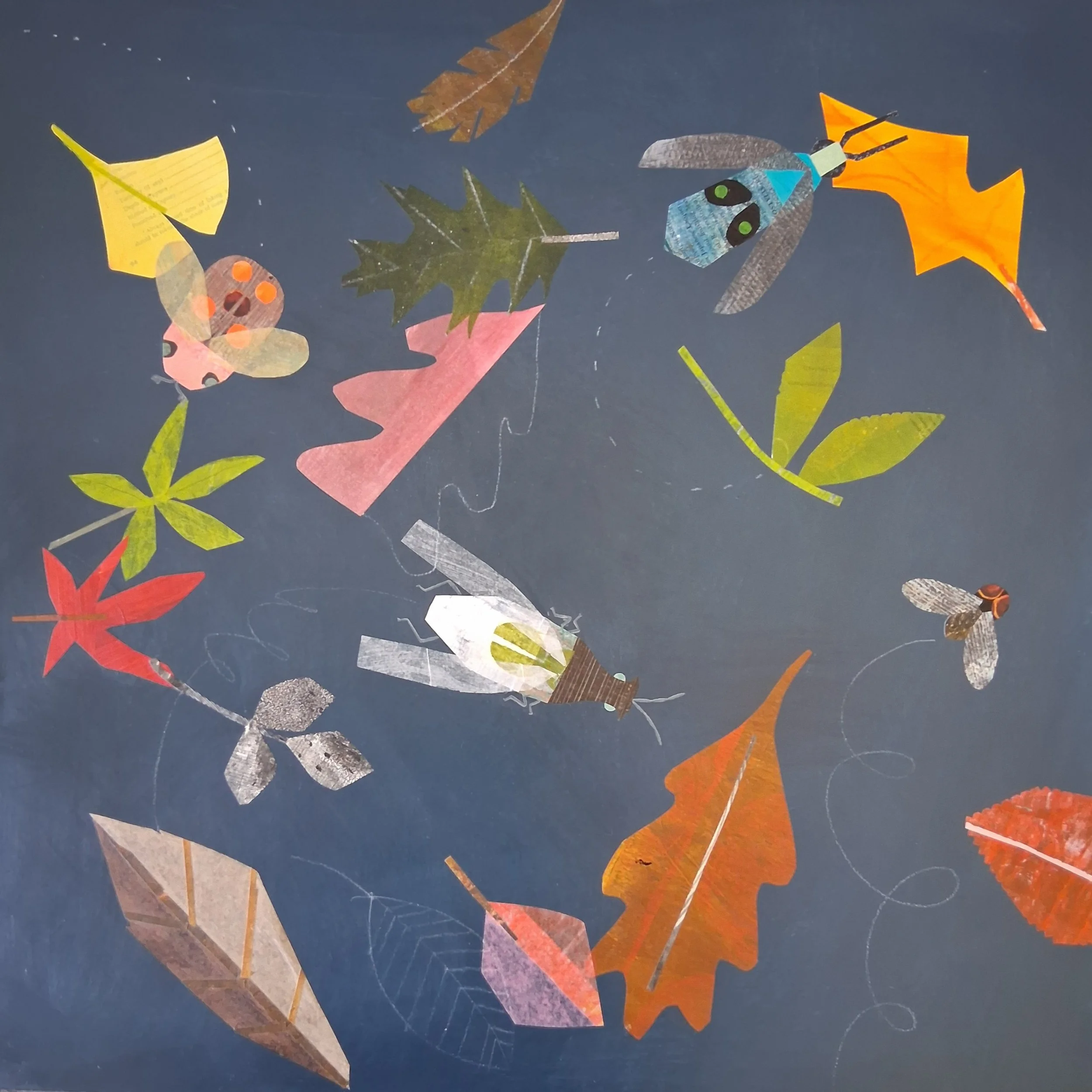 insects and leaves 1.jpg