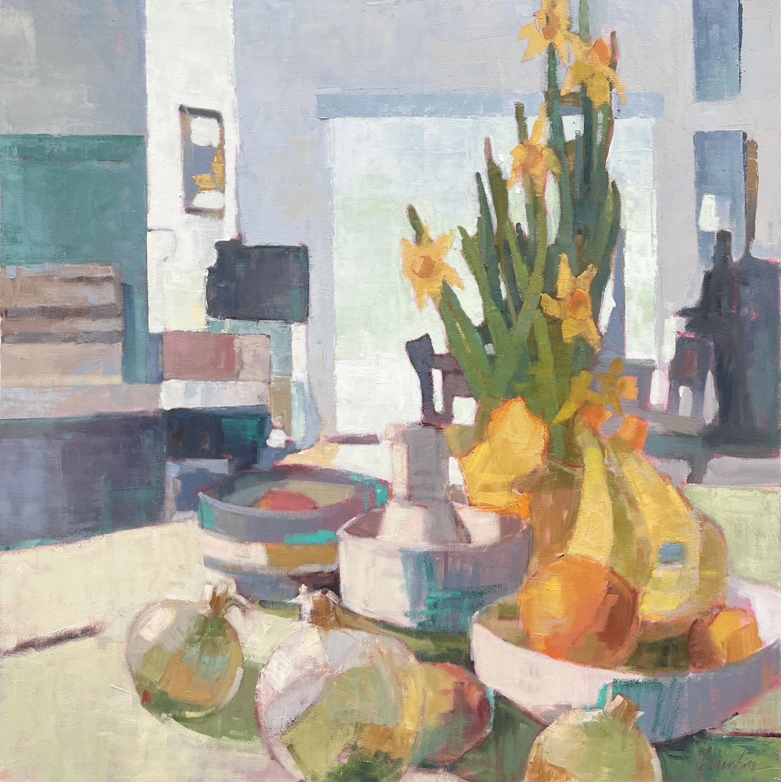 5 - Daffodils, Fruits and Vegetables final img .jpg