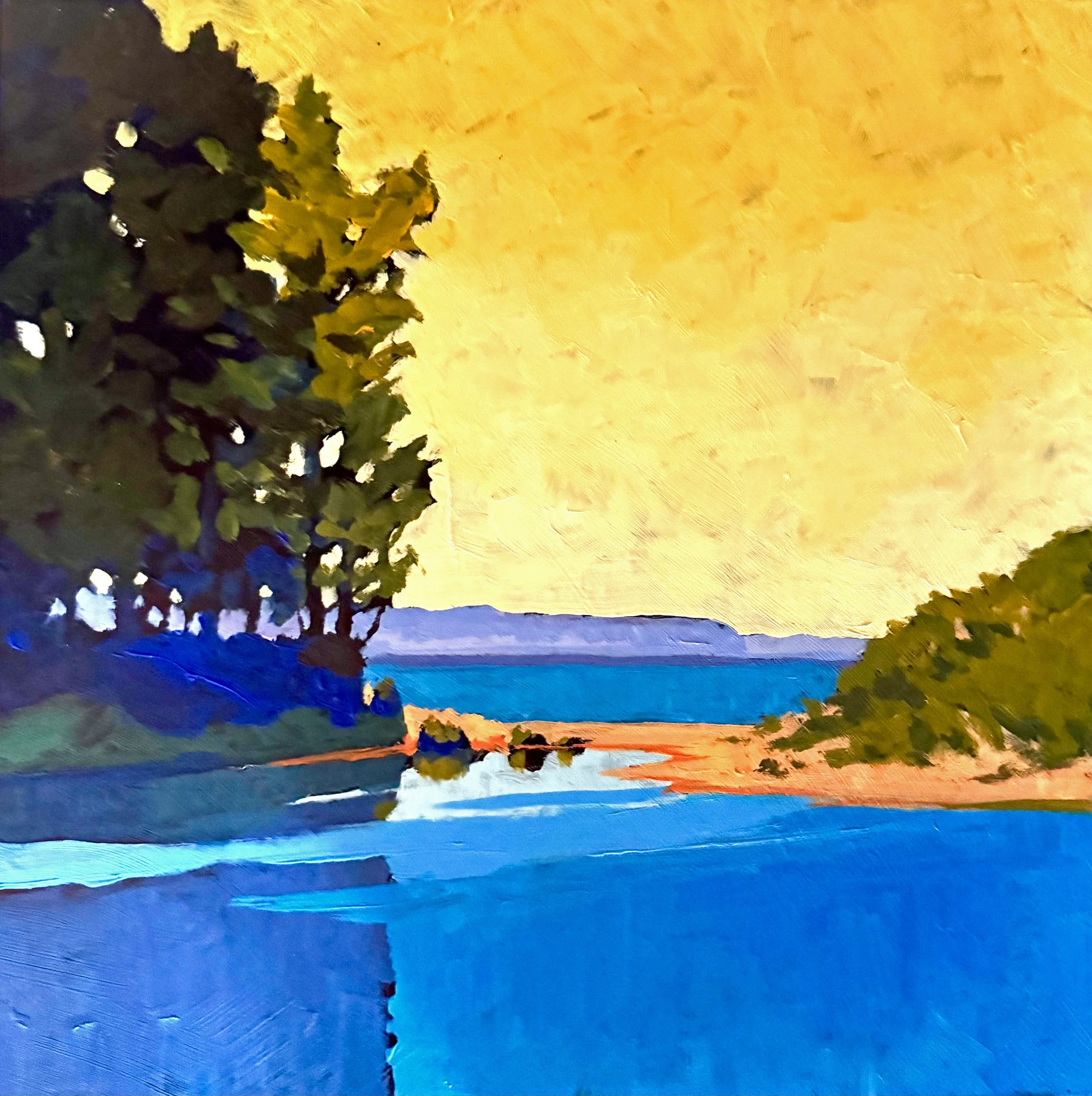 One Lake to Another.jpg