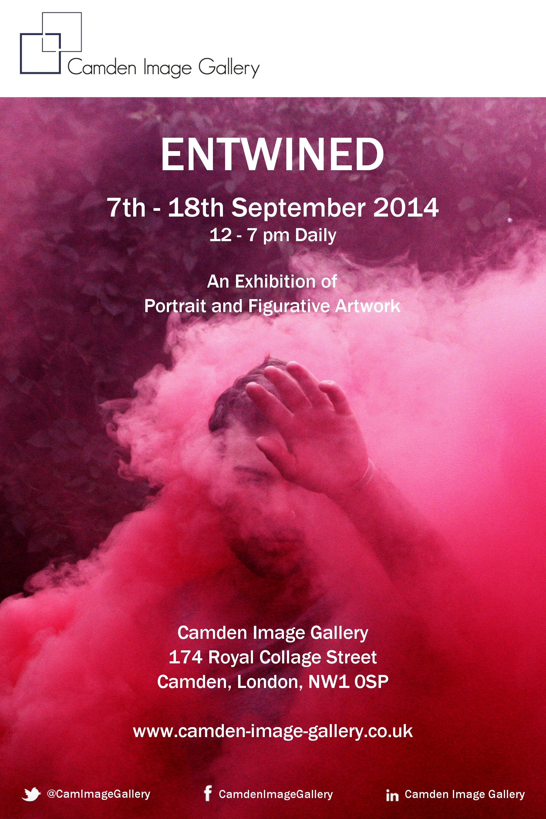 Entwined 7th - 18th September.jpg