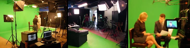 studio-production-images.jpg