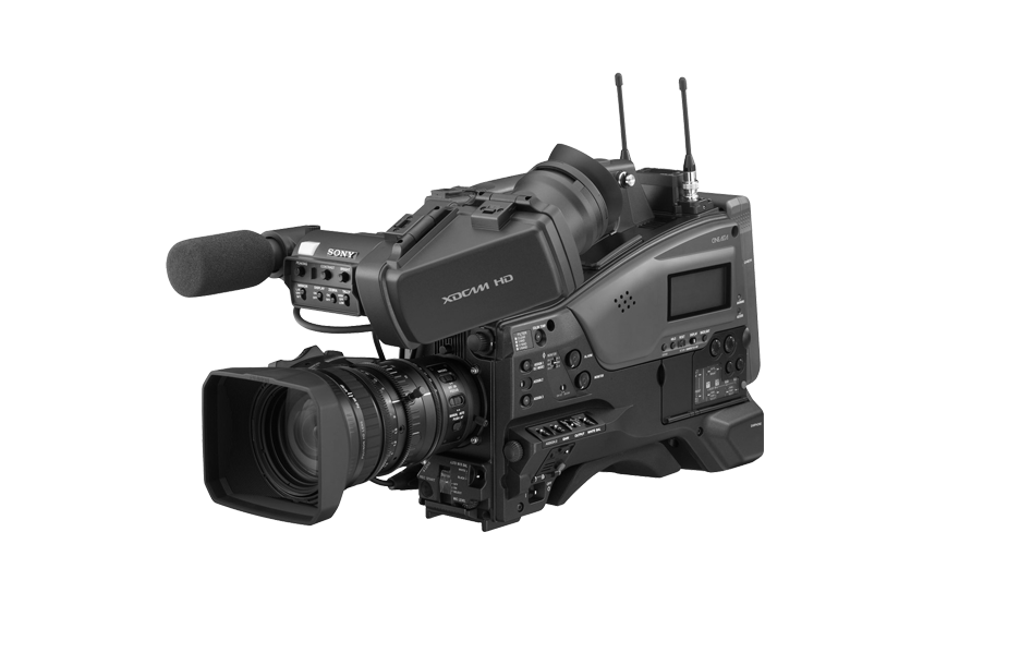 BannerSony350.png