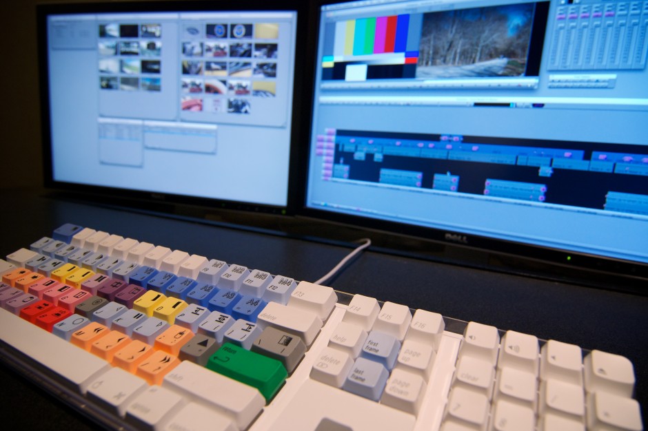 editing3.jpg
