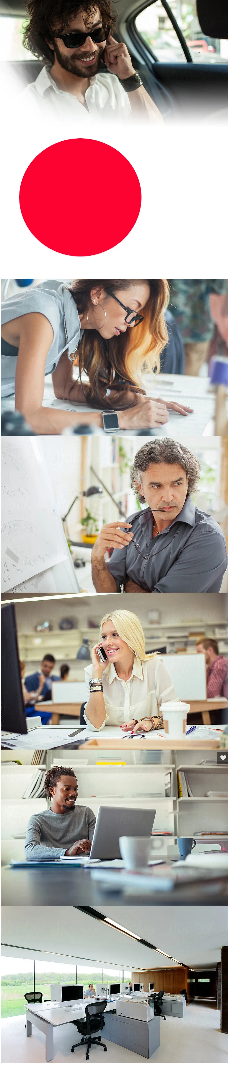 creative video production.jpg