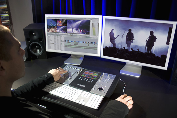 lets edit.jpg