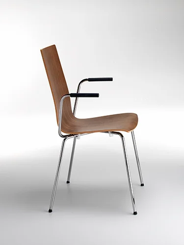 _Loop-Arm_004.jpg
