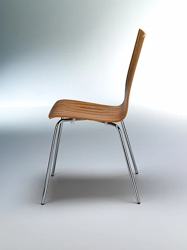 Loop_Braun-002.jpg