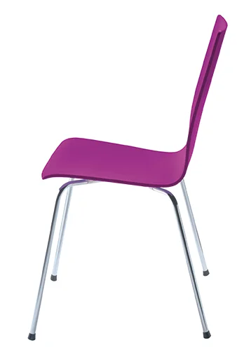 loop-violet.jpg