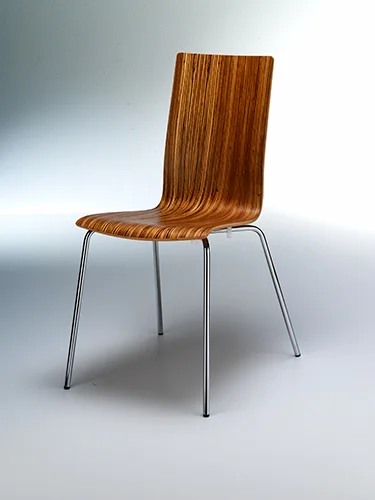 Stuhl_Braun-001.jpg