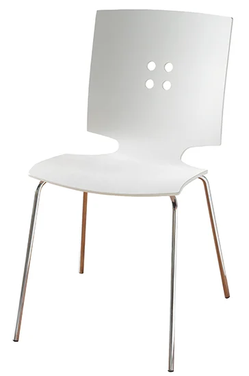 _nyquadro-blanc-2.jpg