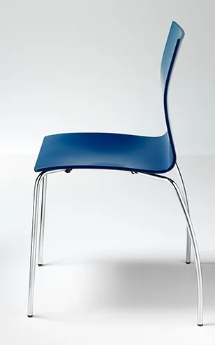 Swing_blau_Seite-002.jpg
