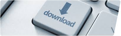 Download data sheets here: