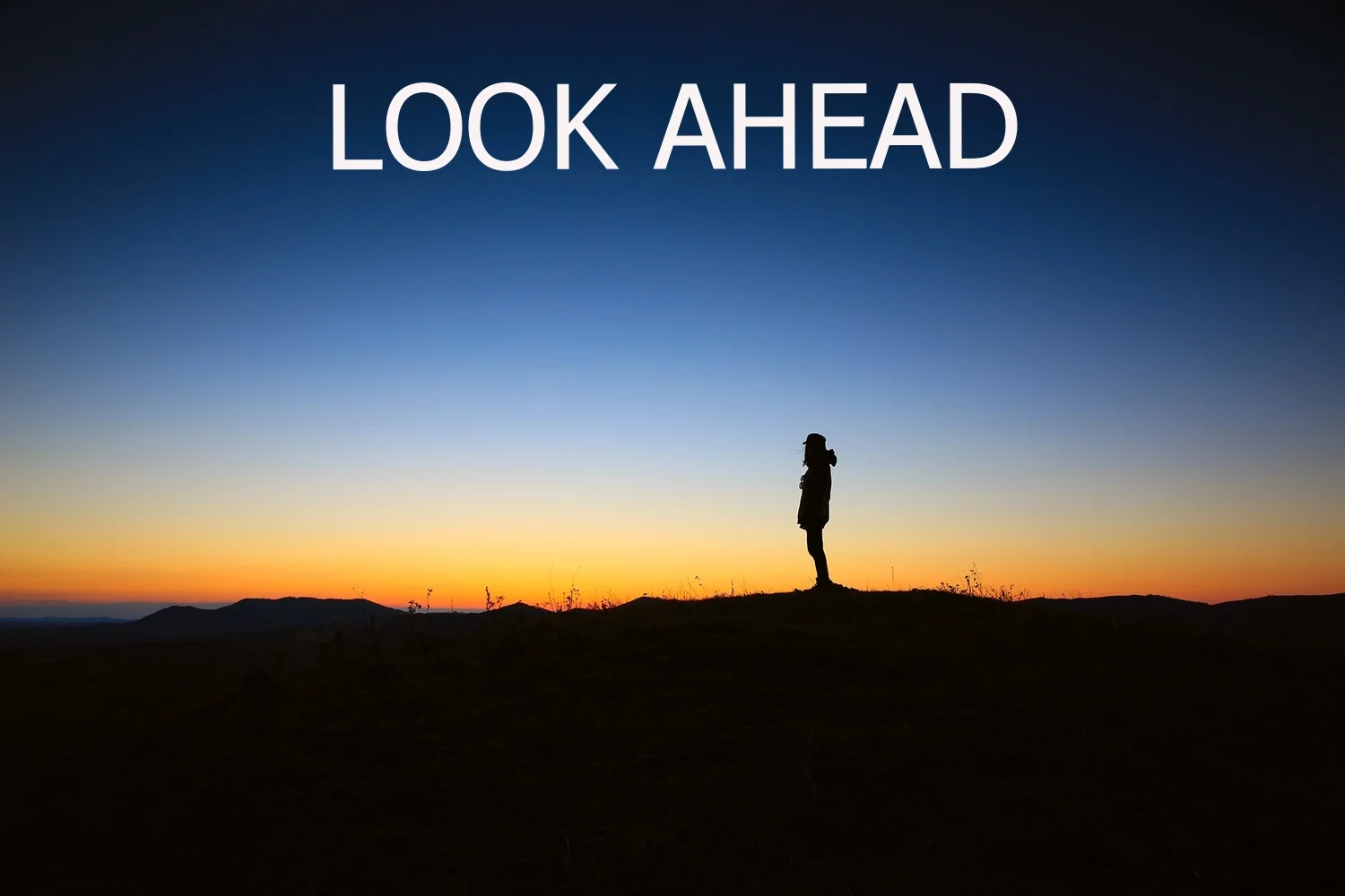 LookingAhead.jpg