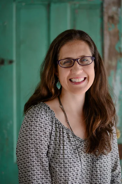 Julie Alley