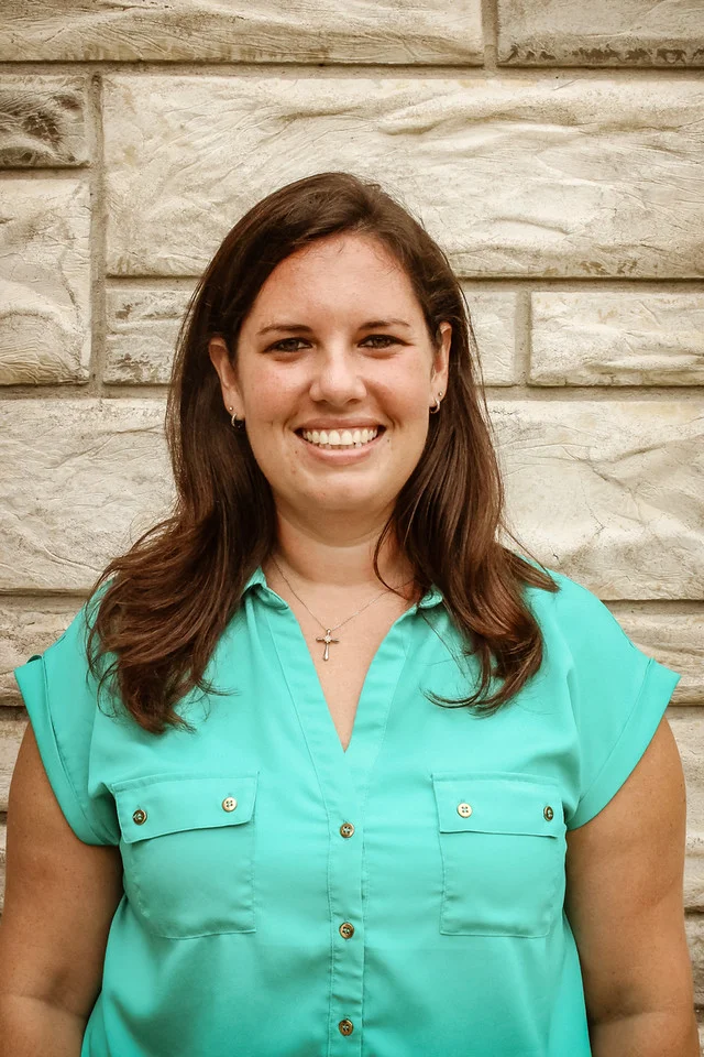 Susan Colligan