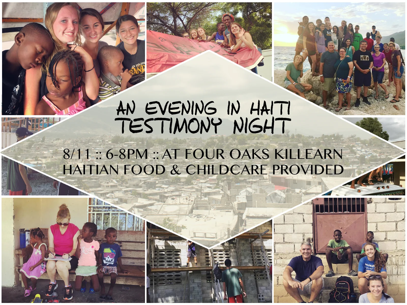 haiti.jpeg