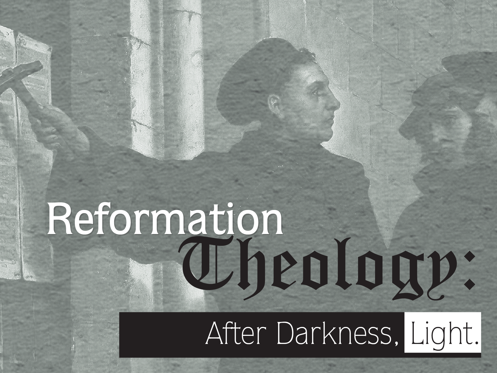 reformation-1900x1425px.png