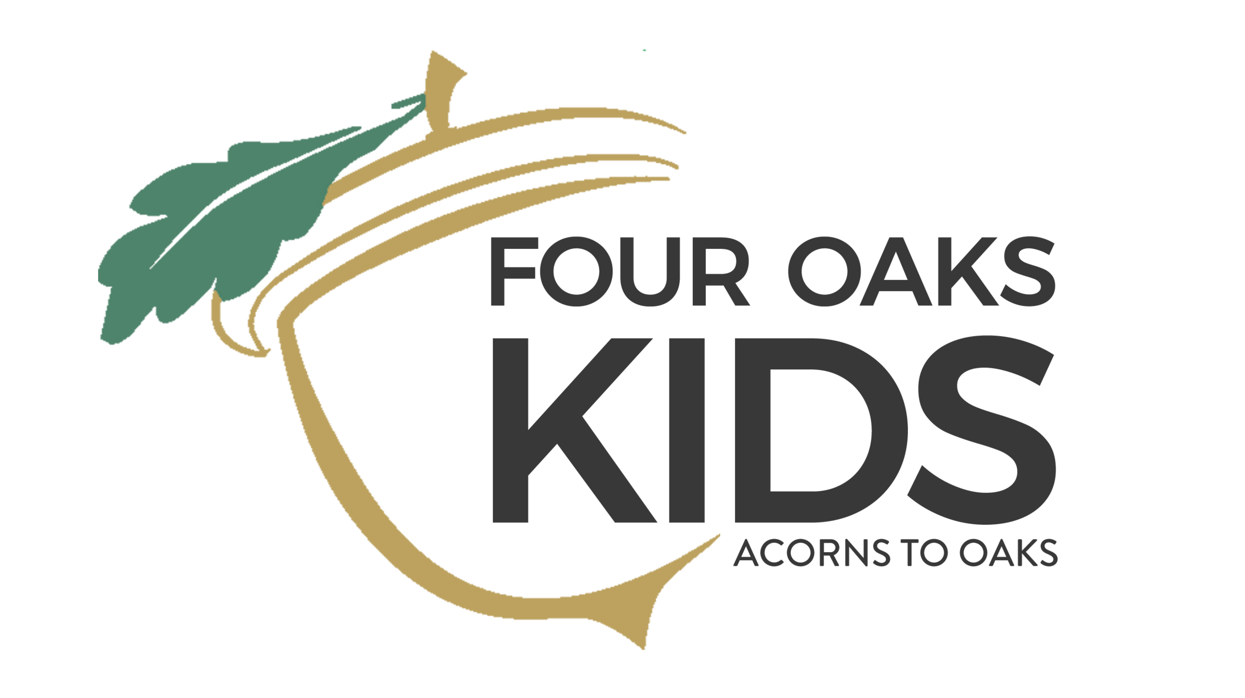 KidsLogoStacked.png