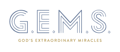 G.E.M.S. Special Needs Ministry