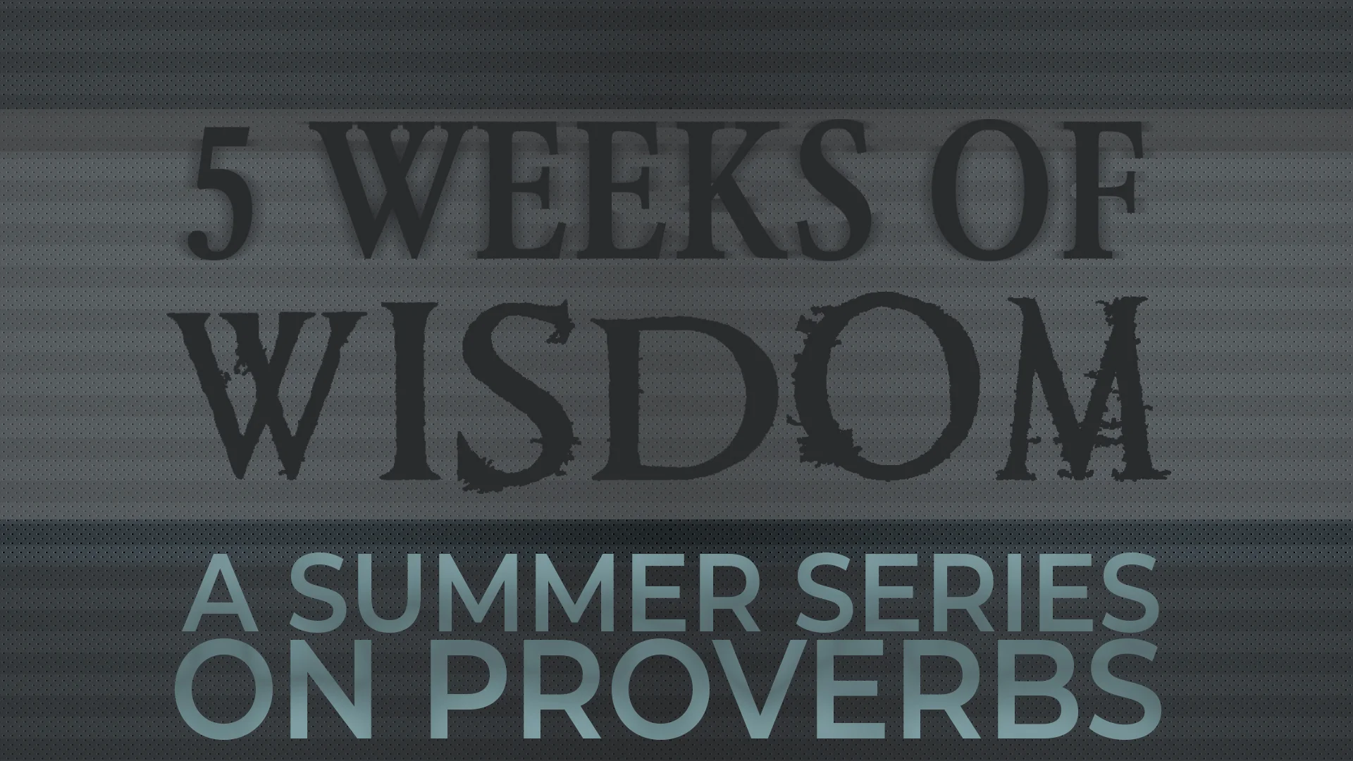 wisdom-wide.jpg
