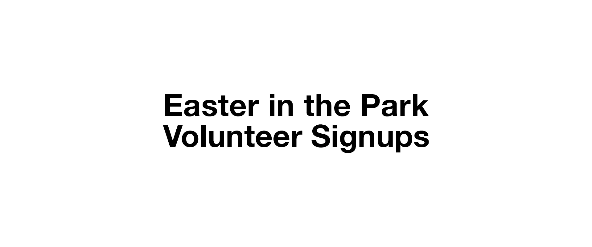 EASTER-SERVE.jpg