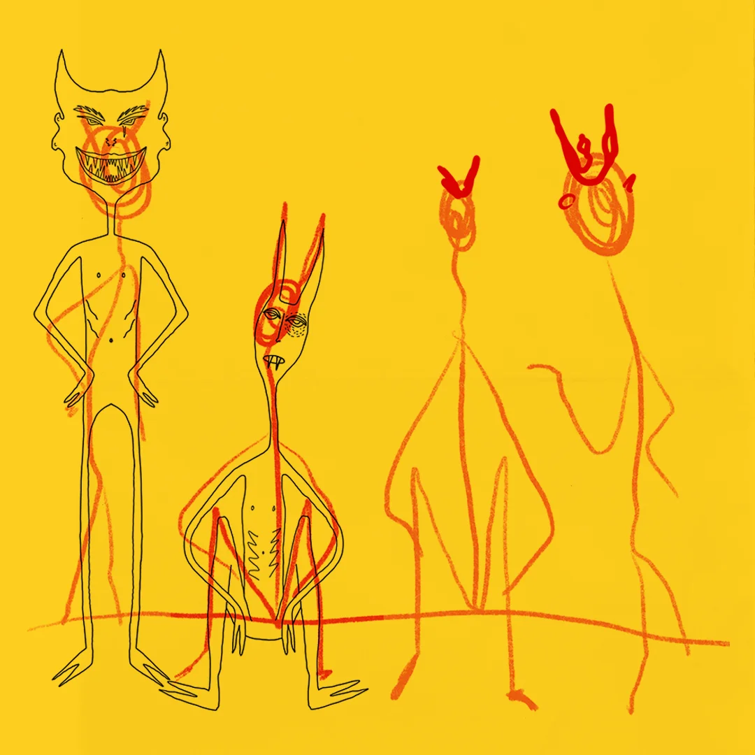 WILDBEAST1.jpg