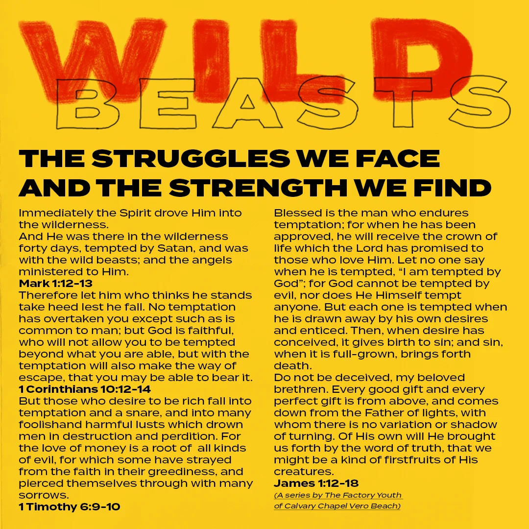 WILDBEAST2.jpg