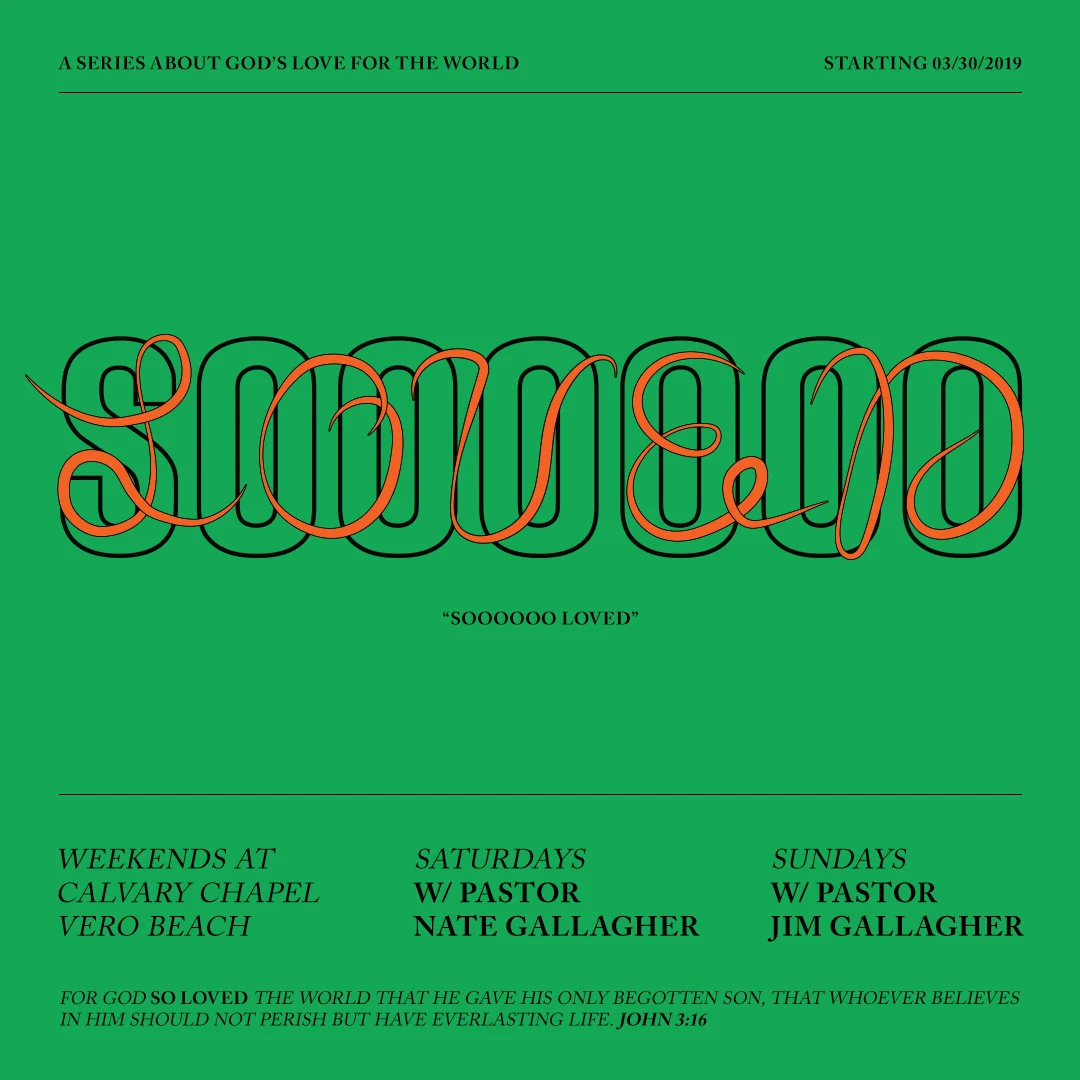 SOLOVED-INSTAGRAM.jpg