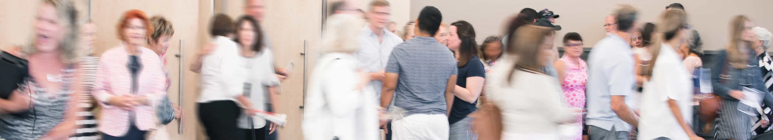 20190609_094709_JaredBlais_Sun_JBP_4416.jpg