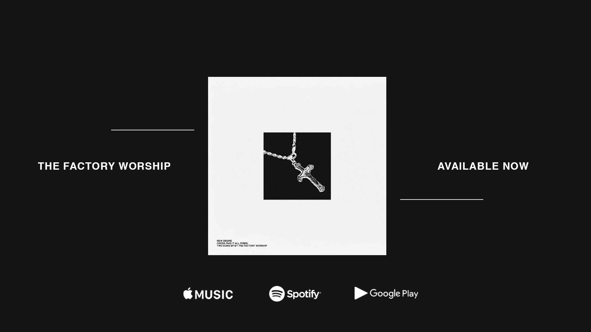 Album-SLIDE-web.jpg