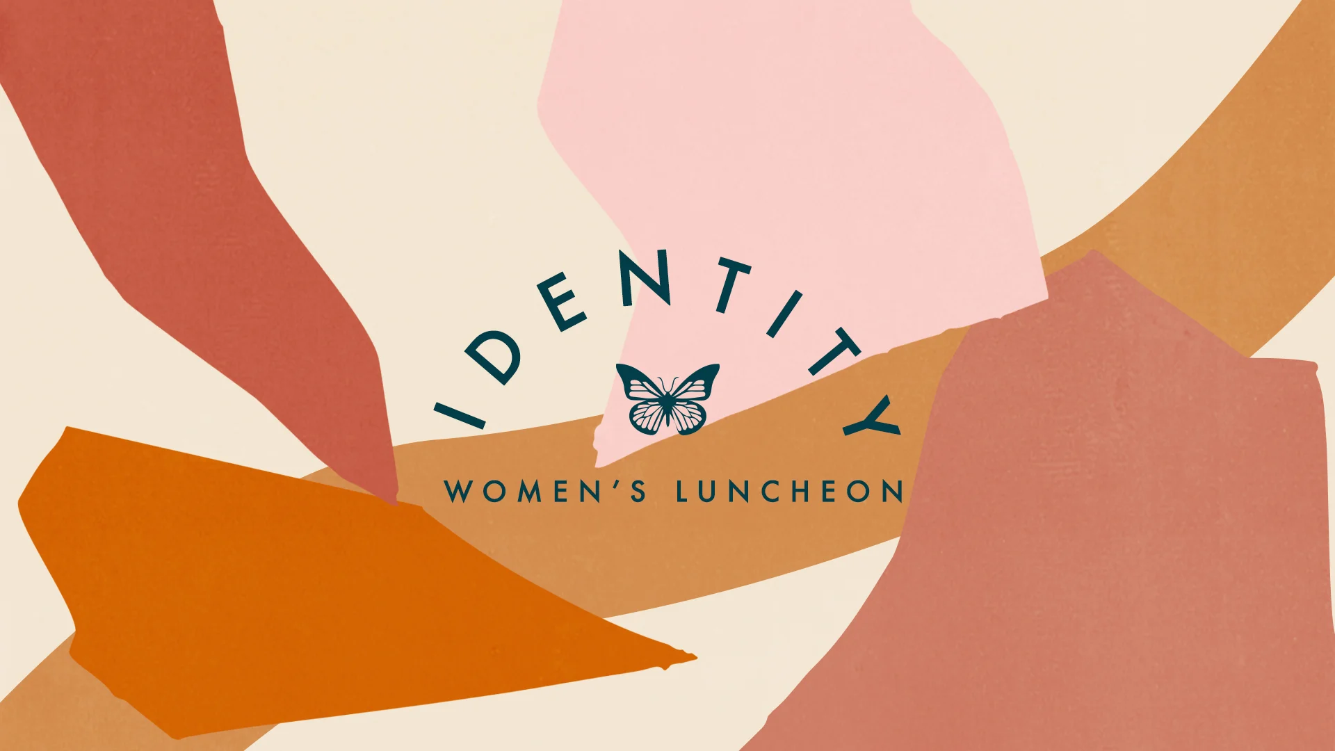 LUNCHEON-1.jpg